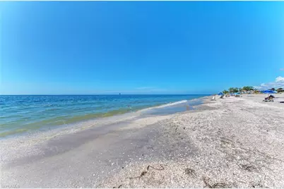 1273 Casper St, Port Charlotte, FL 33953 - Photo 25