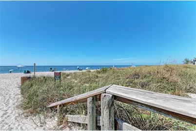 1273 Casper St, Port Charlotte, FL 33953 - Photo 23