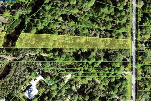 1273 Casper St, Port Charlotte, FL 33953 - Photo 1