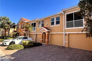 1866 Concordia Lake Cir, Cape Coral, FL 33909 - Photo 3