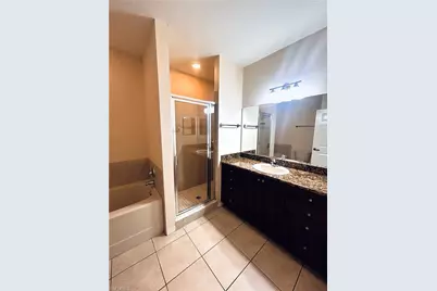 1866 Concordia Lake Cir #507, Cape Coral, FL 33909 - Photo 13