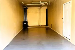 1866 Concordia Lake Cir, Cape Coral, FL 33909 - Photo 19