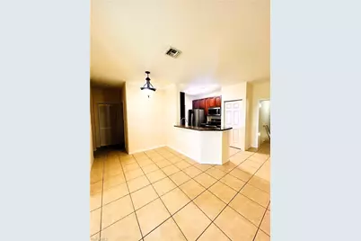 1866 Concordia Lake Cir #507, Cape Coral, FL 33909 - Photo 7