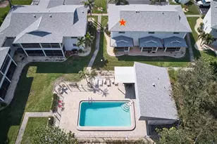 5027 SW 16th Pl, Cape Coral, FL 33914 - Photo 1