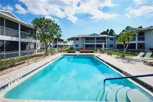 5027 SW 16th Pl, Cape Coral, FL 33914 - Photo 3