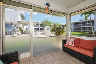 5027 SW 16th Pl, Cape Coral, FL 33914 - Photo 23