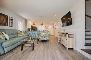 5027 SW 16th Pl, Cape Coral, FL 33914 - Photo 15