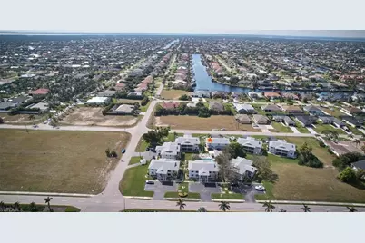 5027 SW 16th Pl #103, Cape Coral, FL 33914 - Photo 25