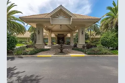 28044 Cavendish Ct #5802, Bonita Springs, FL 34135 - Photo 17