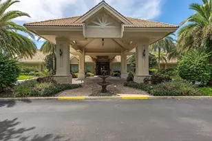 28044 Cavendish Ct, Bonita Springs, FL 34135 - Photo 17