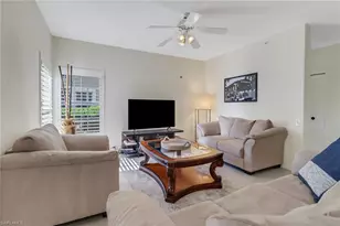 28044 Cavendish Ct, Bonita Springs, FL 34135 - Photo 9