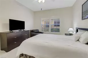 28044 Cavendish Ct, Bonita Springs, FL 34135 - Photo 11