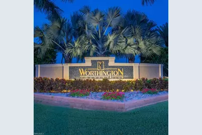 28044 Cavendish Ct #5802, Bonita Springs, FL 34135 - Photo 27