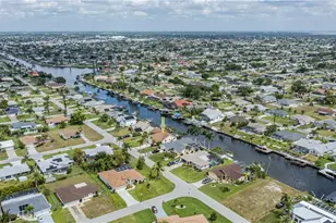 1903 SE 10th Ave, Cape Coral, FL 33990 - Photo 11