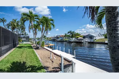 1903 SE 10th Ave, Cape Coral, FL 33990 - Photo 37