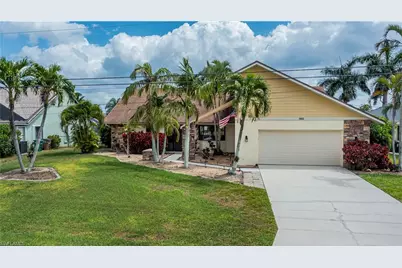 1903 SE 10th Ave, Cape Coral, FL 33990 - Photo 5