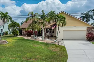 1903 SE 10th Ave, Cape Coral, FL 33990 - Photo 5