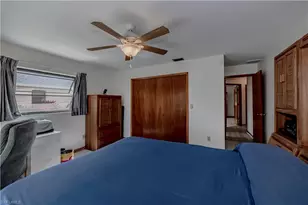 1903 SE 10th Ave, Cape Coral, FL 33990 - Photo 29