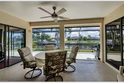 1903 SE 10th Ave, Cape Coral, FL 33990 - Photo 35
