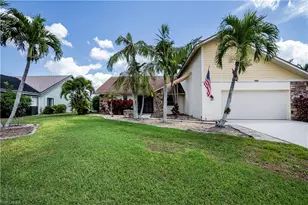 1903 SE 10th Ave, Cape Coral, FL 33990 - Photo 7