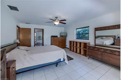 1903 SE 10th Ave, Cape Coral, FL 33990 - Photo 23