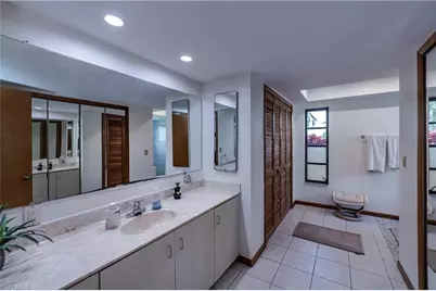 1903 SE 10th Ave, Cape Coral, FL 33990 - Photo 25