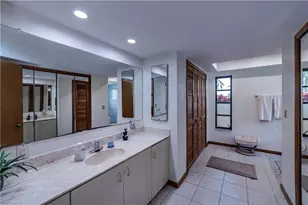 1903 SE 10th Ave, Cape Coral, FL 33990 - Photo 25