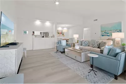 784 Willowbrook Dr #607, Naples, FL 34108 - Photo 7