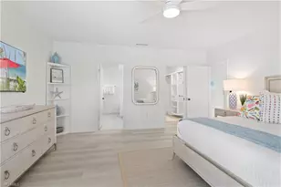 784 Willowbrook Dr, Naples, FL 34108 - Photo 13