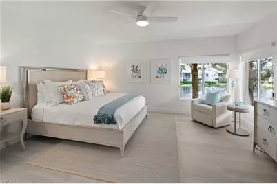 784 Willowbrook Dr #607, Naples, FL 34108 - Photo 11