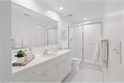 784 Willowbrook Dr #607, Naples, FL 34108 - Photo 19