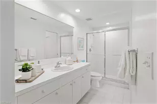 784 Willowbrook Dr, Naples, FL 34108 - Photo 19