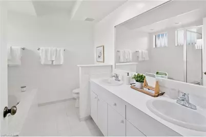 784 Willowbrook Dr #607, Naples, FL 34108 - Photo 15