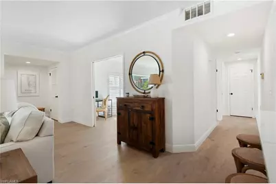 776 Willowbrook Dr #804, Naples, FL 34108 - Photo 13