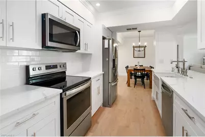 776 Willowbrook Dr #804, Naples, FL 34108 - Photo 11