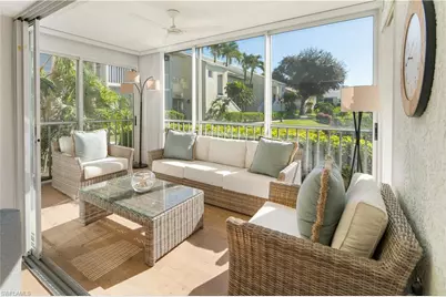 776 Willowbrook Dr #804, Naples, FL 34108 - Photo 3