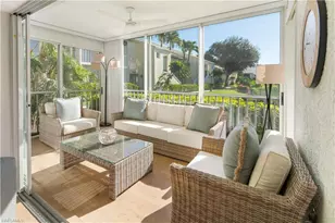 776 Willowbrook Dr, Naples, FL 34108 - Photo 3