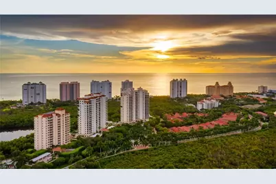 776 Willowbrook Dr #804, Naples, FL 34108 - Photo 5