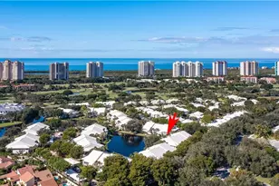 776 Willowbrook Dr, Naples, FL 34108 - Photo 27