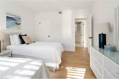 776 Willowbrook Dr #804, Naples, FL 34108 - Photo 23