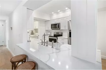 776 Willowbrook Dr #804, Naples, FL 34108 - Photo 9