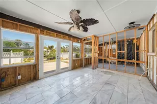 5892 Sanibel Captiva Rd, Sanibel, FL 33957 - Photo 11