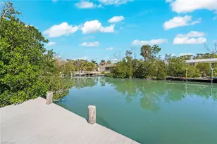 5892 Sanibel Captiva Rd, Sanibel, FL 33957 - Photo 5