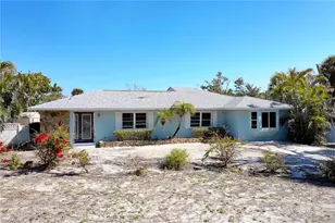 5892 Sanibel Captiva Rd, Sanibel, FL 33957 - Photo 29