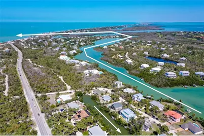 5892 Sanibel Captiva Rd, Sanibel, FL 33957 - Photo 31