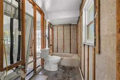 5892 Sanibel Captiva Rd, Sanibel, FL 33957 - Photo 19