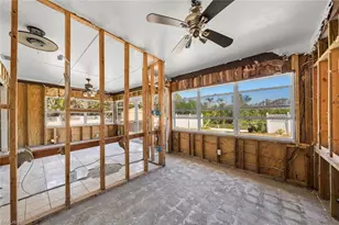 5892 Sanibel Captiva Rd, Sanibel, FL 33957 - Photo 21