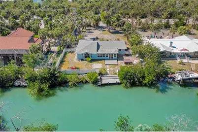 5892 Sanibel Captiva Rd, Sanibel, FL 33957 - Photo 1