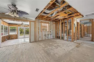 5892 Sanibel Captiva Rd, Sanibel, FL 33957 - Photo 9