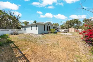 5892 Sanibel Captiva Rd, Sanibel, FL 33957 - Photo 25